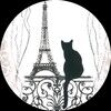 julieshops_123